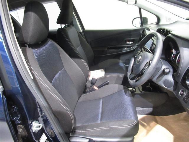 �������g���^���i���t-�b�������u�܂邲�ƃN�����v�{�H�ς݂ł��I�I�I�@���O���͂������A�����̓V�[�g���O���Č����Ȃ��Ƃ���܂œO����I