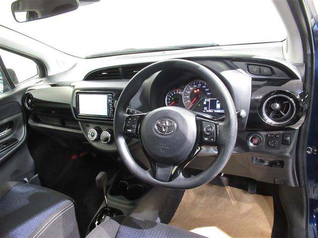 �������g���^���i���t-�b�������u�܂邲�ƃN�����v�{�H�ς݂ł��I�I�I�@���O���͂������A�����̓V�[�g���O���Č����Ȃ��Ƃ���܂œO����I