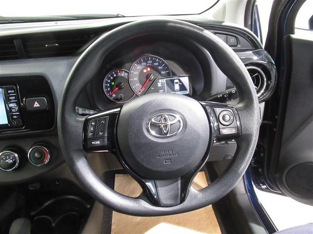 �������X�`�[���Ɛ�p�̏��L�܂��P�T���ԕ��������L���܂��@�y�ԓ����L�ς݁z�Ȃ̂ŁA�����ł��B