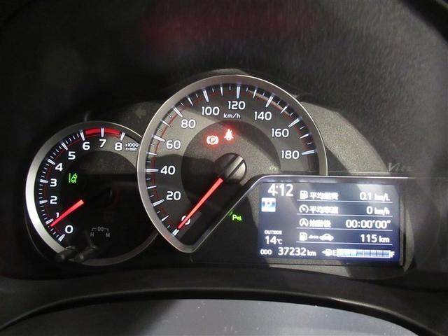 �������X�`�[���Ɛ�p�̏��L�܂��P�T���ԕ��������L���܂��@�y�ԓ����L�ς݁z�Ȃ̂ŁA�����ł��B