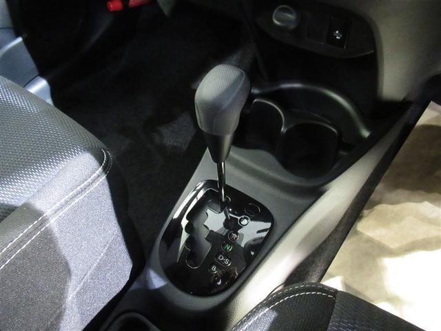 �������X�`�[���Ɛ�p�̏��L�܂��P�T���ԕ��������L���܂��@�y�ԓ����L�ς݁z�Ȃ̂ŁA�����ł��B