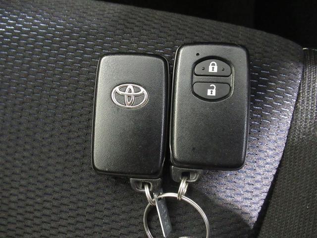 �������L�[�����o�����ƂȂ��h�A�̎{�J���A�G���W���̎n�����\�ŕ֗��ȁu�X�}�[�g�L�[�v�t���ł��I�I�I