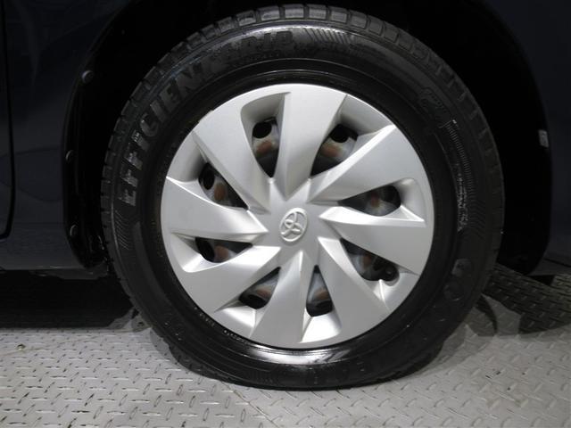 ���������w����̃A�t�^�[�T�[�r�X�����C���������I�I�I�@���u�S�ԂP���������_���v�t���I�@���m�����R�S�X�܃T�[�r�X�H��l�b�g���[�N�ŁA�J�[���C�t���T�|�[�g�������܂��I�I�I