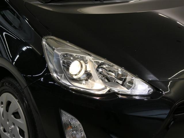 アクア Ｓスタイルブラック　衝突被害軽減システム　メモリーナビ　フルセグ　バックカメラ　ＥＴＣ　ＣＤ　ミュージックプレイヤー接続可　ＤＶＤ再生　スマートキー　キーレス　ハイブリッド　ワンオーナー（13枚目）