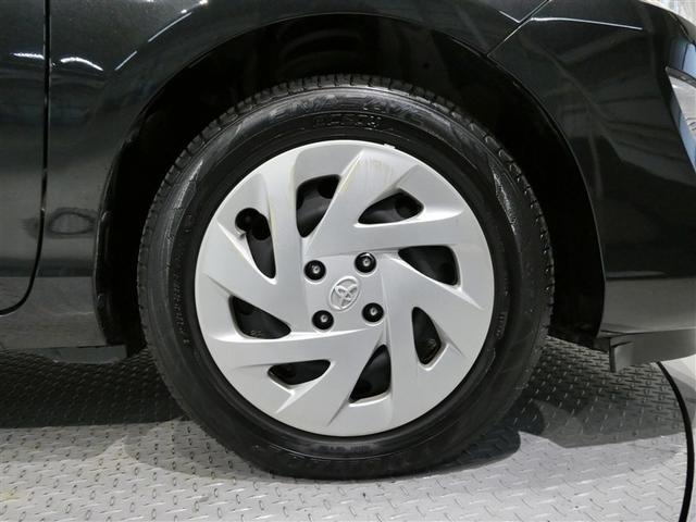 アクア Ｓスタイルブラック　衝突被害軽減システム　メモリーナビ　フルセグ　バックカメラ　ＥＴＣ　ＣＤ　ミュージックプレイヤー接続可　ＤＶＤ再生　スマートキー　キーレス　ハイブリッド　ワンオーナー（22枚目）