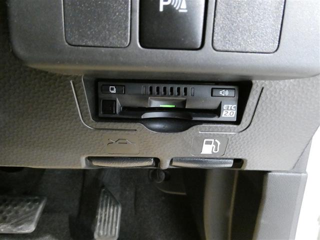 ルーミー Ｇ－Ｔ　衝突被害軽減システム　メモリーナビ　フルセグ　バックカメラ　ＥＴＣ　ドラレコ　ＣＤ　ミュージックプレイヤー接続可　ＤＶＤ再生　オートクルーズコントロール　ＬＥＤヘッドランプ　両側電動スライド　キーレス（5枚目）