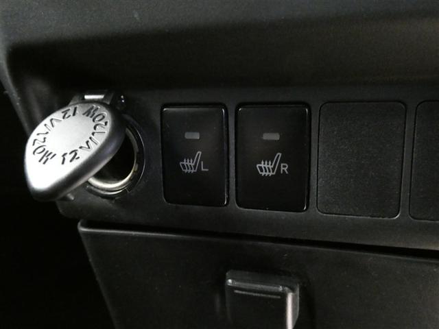 ルーミー Ｇ－Ｔ　衝突被害軽減システム　メモリーナビ　フルセグ　バックカメラ　ＥＴＣ　ドラレコ　ＣＤ　ミュージックプレイヤー接続可　ＤＶＤ再生　オートクルーズコントロール　ＬＥＤヘッドランプ　両側電動スライド　キーレス（6枚目）