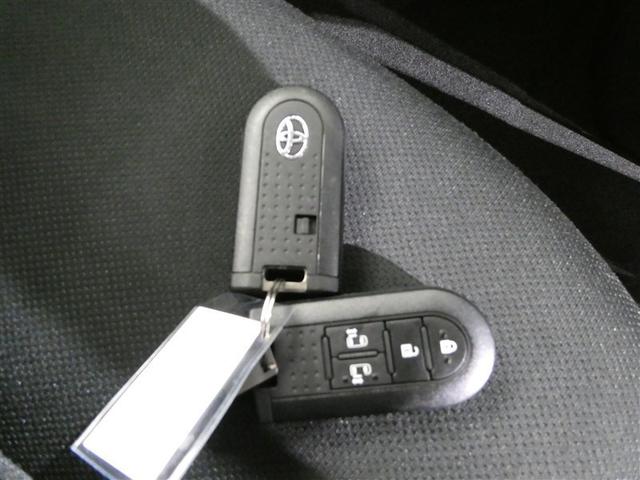 ルーミー Ｇ－Ｔ　衝突被害軽減システム　メモリーナビ　フルセグ　バックカメラ　ＥＴＣ　ドラレコ　ＣＤ　ミュージックプレイヤー接続可　ＤＶＤ再生　オートクルーズコントロール　ＬＥＤヘッドランプ　両側電動スライド　キーレス（25枚目）