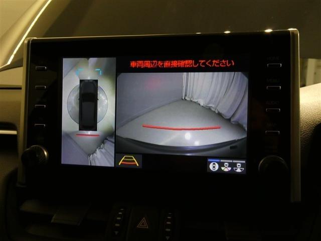 �������u�S���ʃJ�����v�����I�I�I���Ԃ��y�X�ł��I�I