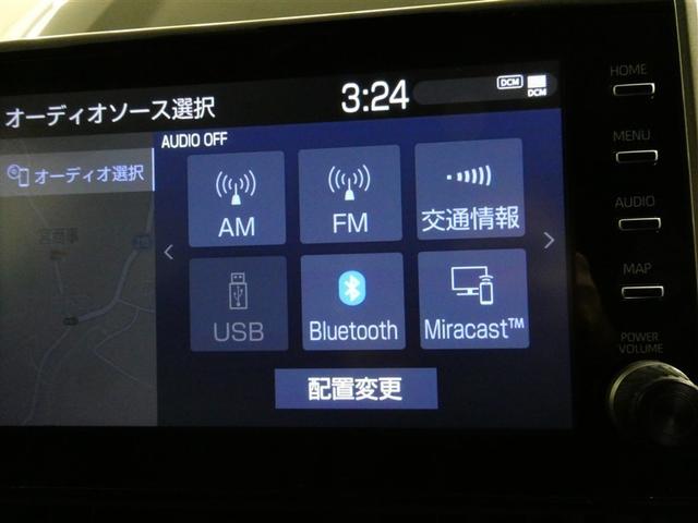 �������u�f�B�X�v���C�I�[�f�B�I�v�����I�I�I�g�ѓd�b�̐ڑ����\�ł��B