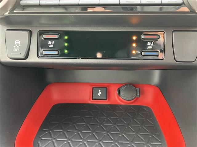 �V�[�g�x���`���[�V�����t���ł��B�V�[�g�Ɩ��������̋�C�����C���ď����h���ł����̂ŁA�������������K�ɉ߂����܂����x�g�����������܂���I