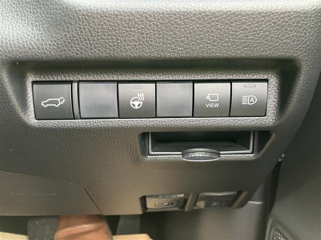 �X�e�A�����O�q�[�^�[�t���B�������̃h���C�u���A��̂Ђ炩�牷�߂Ă���܂��B