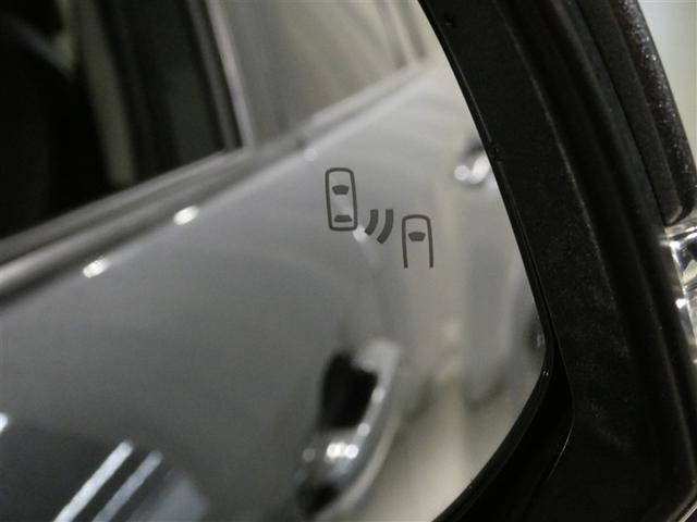 �������u�u���C���h�X�|�b�g���j�^�[�v�����I�I�I�^�]���Ƀh���C�o�[���猩���ɂ����ԗ�����̎��p���Ď����A�댯��m�点�Ă������S�@�\�ł��I�I