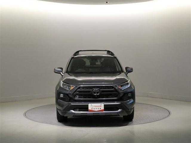 ���ЋK��ɂ�舤�m�����ɂ��Z�܂��E���΂߂̕��ւ̔̔��Ɍ��点�Ē����܂��B�A���A�p�����ē_���C�������񋟏o����u�򕌁E�O�d�E�É��v�ɂ��Z�܂��̕��͏����܂��B