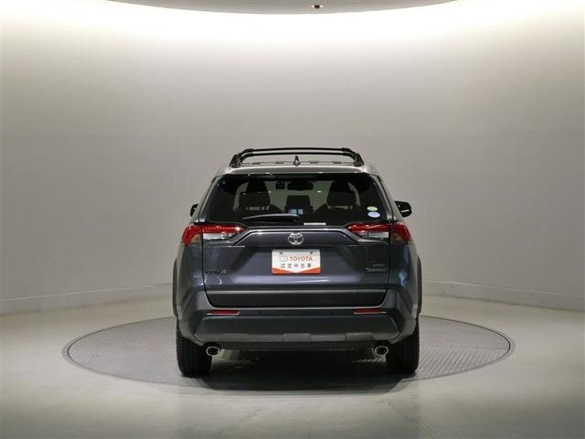 �������P�N�ԑ��s�����������u�����O�����ۏ؁v�t���@���Œ��R�N�Ԃ̉����ۏ؉\�i�L���j�@��U�O���ځE�T�O�O�O���i���ۏؑΏہ@�S���T�O�O�O�ӏ��̃g���^�f�B�[���[�ŏC���\