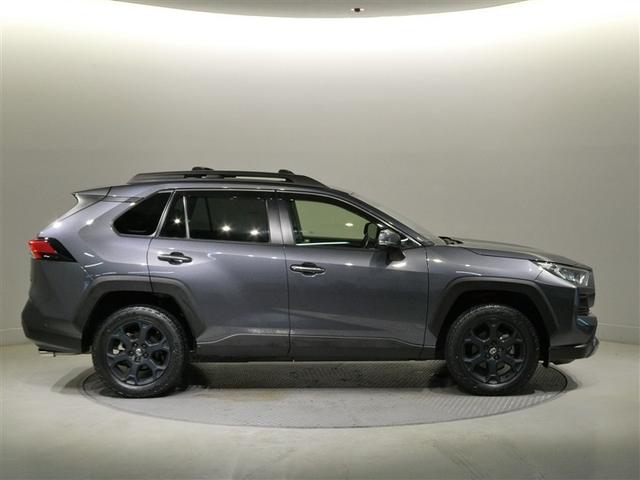 ���������w����̃A�t�^�[�T�[�r�X�����C���������I�I�I�@���u�S�ԂP���������_���v�t���I�@���m�����R�S�X�܃T�[�r�X�H��l�b�g���[�N�ŁA�J�[���C�t���T�|�[�g�������܂��I�I�I