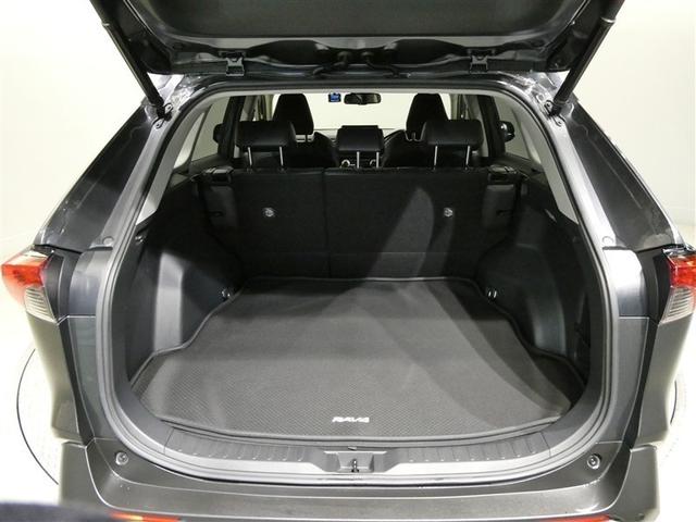 �������u�g�����N���[���v�́A�L�X�ł��I�I�I�@��R�̉ו����ς߂܂���I�I