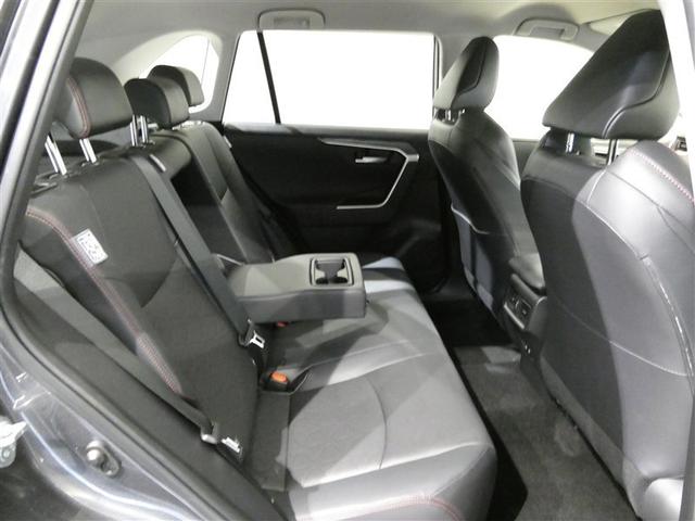 �������g���^���i���t-�b�������u�܂邲�ƃN�����v�{�H�ς݂ł��I�I�I�@���O���͂������A�����̓V�[�g���O���Č����Ȃ��Ƃ���܂œO����I