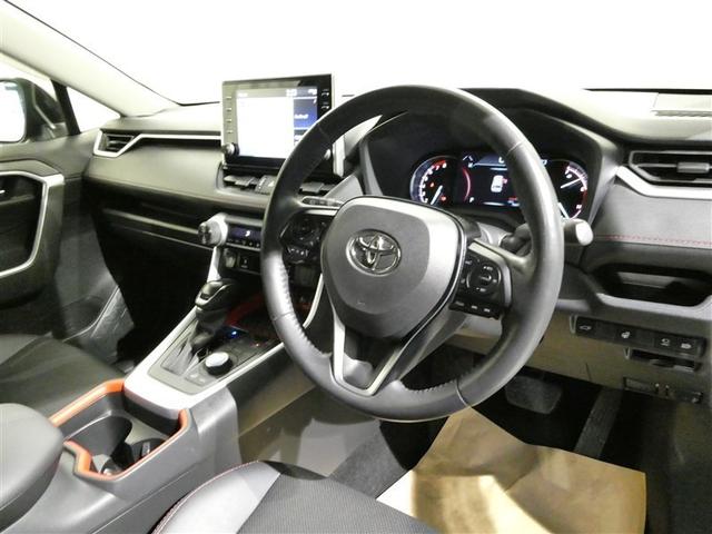 �������g���^���i���t�|�b�������u�܂邲�ƃN�����v�{�H�ς݂ł��I�I�I�@���O���͂������A�����̓V�[�g���O���Č����Ȃ��Ƃ���܂œO����I