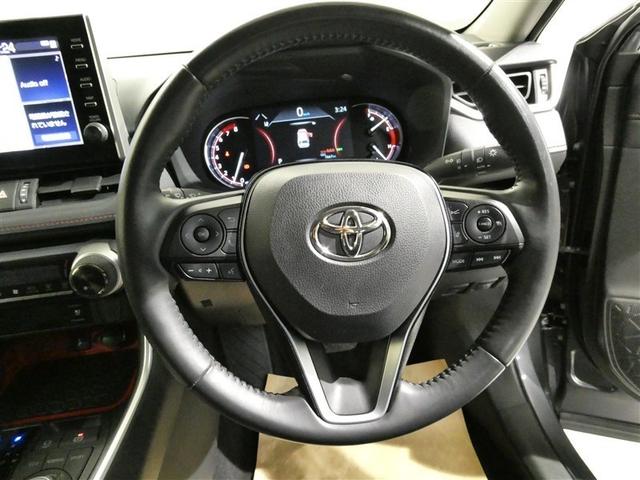 �������g���^���i���t-�b�������u�܂邲�ƃN�����v�{�H�ς݂ł��I�I�I�@���O���͂������A�����̓V�[�g���O���Č����Ȃ��Ƃ���܂œO����I