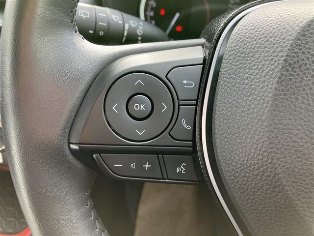 �X�e�A�����O�X�C�b�`�t���B�O������ڂ𗣂����ƂȂ����삷�邱�Ƃ��\�ł��B