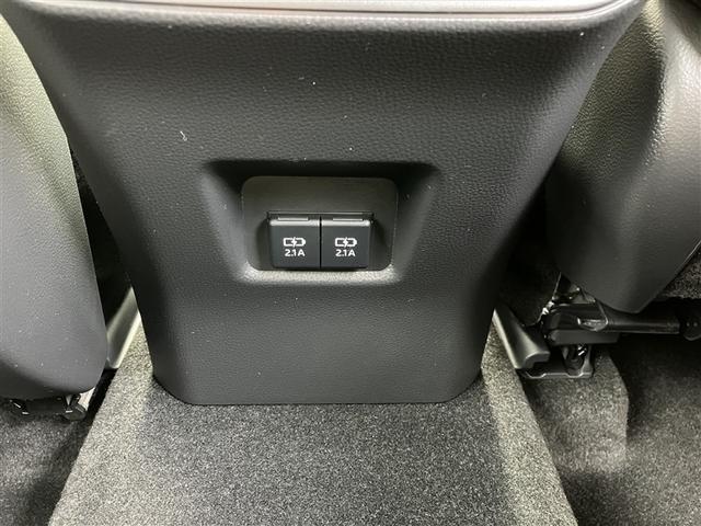 �[�d�p�t�r�a�[�q�t���B�X�}�[�g�t�H���Ȃǂ̏[�d�ɕ֗��ł��B