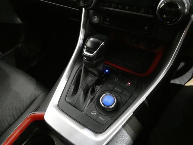 ���d���p�[�L���O�u���[�L�����I�I