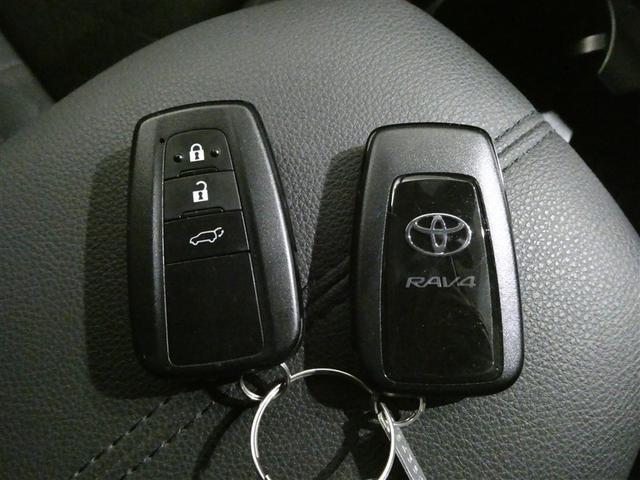 �������L�[�����o�����ƂȂ��h�A�̎{�J���A�G���W���̎n�����\�ŕ֗��ȁu�X�}�[�g�L�[�v�t���ł��I�I�I