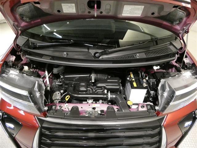 タント カスタムX 衝突被害軽減システム メモリーナビ フルセグ バックカメラ ETC CD ミュージックプレイヤー接続可 DVD再生 LEDヘッドランプ 両側電動スライド ベンチシート スマートキー キーレス(14枚目)