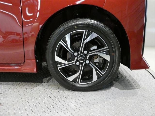 タント カスタムX 衝突被害軽減システム メモリーナビ フルセグ バックカメラ ETC CD ミュージックプレイヤー接続可 DVD再生 LEDヘッドランプ 両側電動スライド ベンチシート スマートキー キーレス(22枚目)