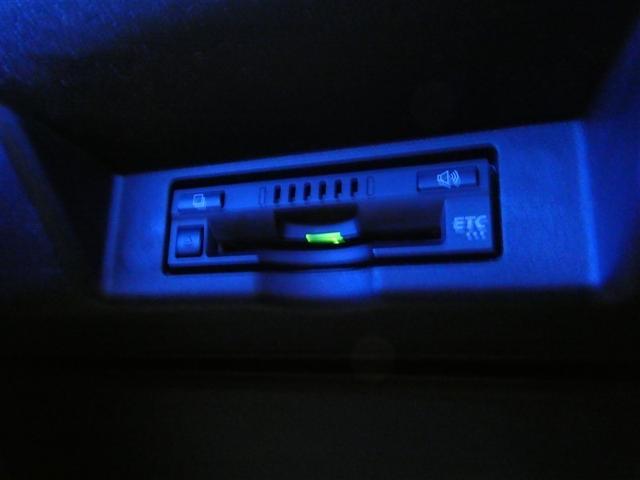 ���ЋK��ɂ�舤�m�����ɂ��Z�܂��E���΂߂̕��ւ̔̔��Ɍ��点�Ē����܂��B�A���A�p�����ē_���C�������񋟏o����u�򕌁E�O�d�E�É��v�ɂ��Z�܂��̕��͏����܂��B