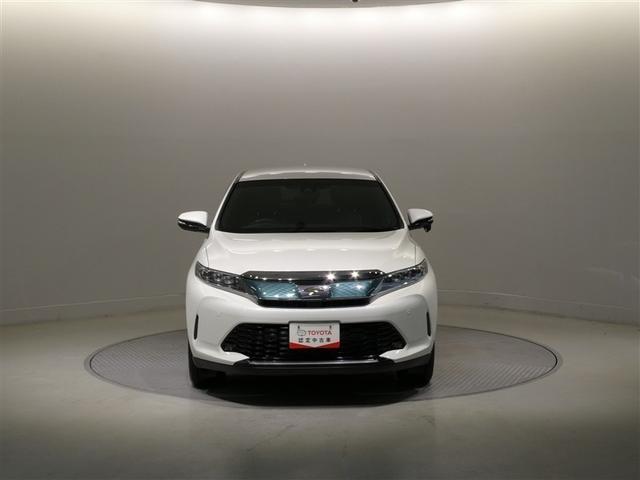 �������P�N�ԑ��s�����������u�����O�����ۏ؁v�t���@���Œ��R�N�Ԃ̉����ۏ؉\�i�L���j�@��U�O���ځE�T�O�O�O���i���ۏؑΏہ@�S���T�O�O�O�ӏ��̃g���^�f�B�[���[�ŏC���\