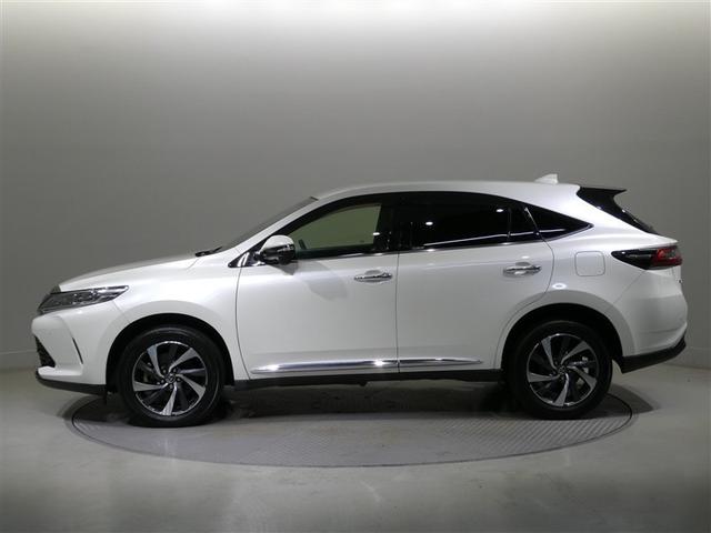 �������P�N�ԑ��s�����������u�����O�����ۏ؁v�t���@���Œ��R�N�Ԃ̉����ۏ؉\�i�L���j�@��U�O���ځE�T�O�O�O���i���ۏؑΏہ@�S���T�O�O�O�ӏ��̃g���^�f�B�[���[�ŏC���\