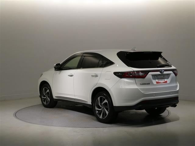 �������P�N�ԑ��s�����������u�����O�����ۏ؁v�t���@���Œ��R�N�Ԃ̉����ۏ؉\�i�L���j�@��U�O���ځE�T�O�O�O���i���ۏؑΏہ@�S���T�O�O�O�ӏ��̃g���^�f�B�[���[�ŏC���\