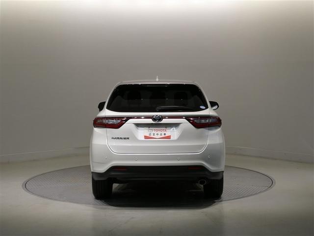 �������P�N�ԑ��s�����������u�����O�����ۏ؁v�t���@���Œ��R�N�Ԃ̉����ۏ؉\�i�L���j�@��U�O���ځE�T�O�O�O���i���ۏؑΏہ@�S���T�O�O�O�ӏ��̃g���^�f�B�[���[�ŏC���\