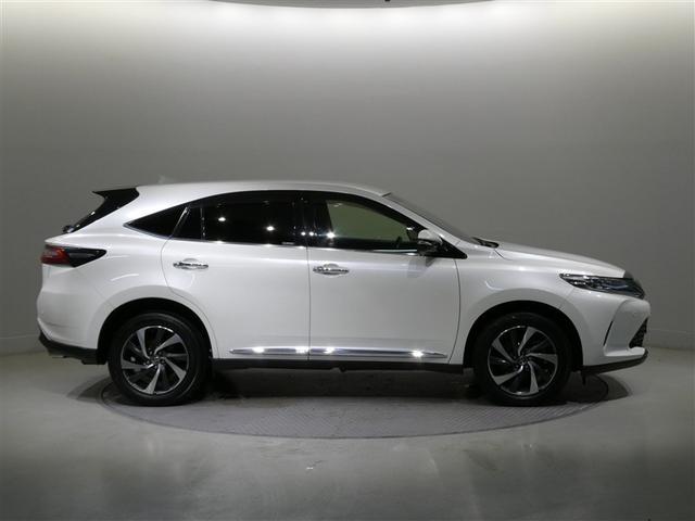 ���������w����̃A�t�^�[�T�[�r�X�����C���������I�I�I�@���u�S�ԂP���������_���v�t���I�@���m�����R�S�X�܃T�[�r�X�H��l�b�g���[�N�ŁA�J�[���C�t���T�|�[�g�������܂��I�I�I