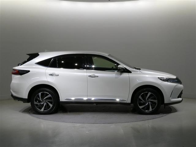 ���������w����̃A�t�^�[�T�[�r�X�����C���������I�I�I�@���u�S�ԂP���������_���v�t���I�@���m�����R�S�X�܃T�[�r�X�H��l�b�g���[�N�ŁA�J�[���C�t���T�|�[�g�������܂��I�I�I