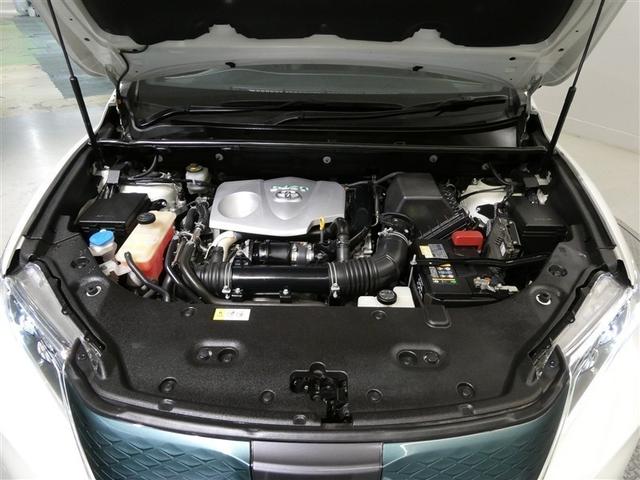 �������u�g�����N���[���v�́A�L�X�ł��I�I�I�@��R�̉ו����ς߂܂���I�I