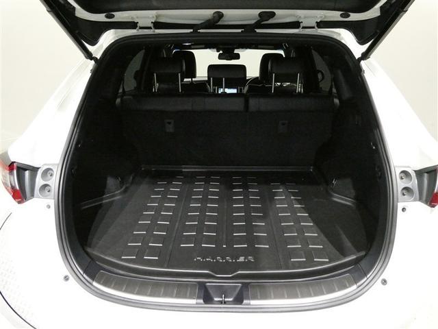 �������g���^���i���t-�b�������u�܂邲�ƃN�����v�{�H�ς݂ł��I�I�I�@���O���͂������A�����̓V�[�g���O���Č����Ȃ��Ƃ���܂œO����I