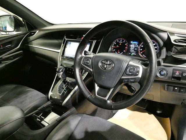 �������g���^���i���t-�b�������u�܂邲�ƃN�����v�{�H�ς݂ł��I�I�I�@���O���͂������A�����̓V�[�g���O���Č����Ȃ��Ƃ���܂œO����I