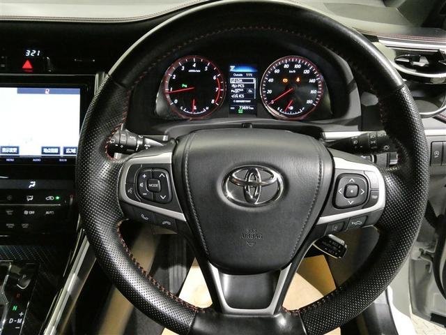 �������u�X�e�A�����O�X�C�b�`�v�����I�I�I�I�[�f�B�I���삪�茳�ŉ\�ł��B