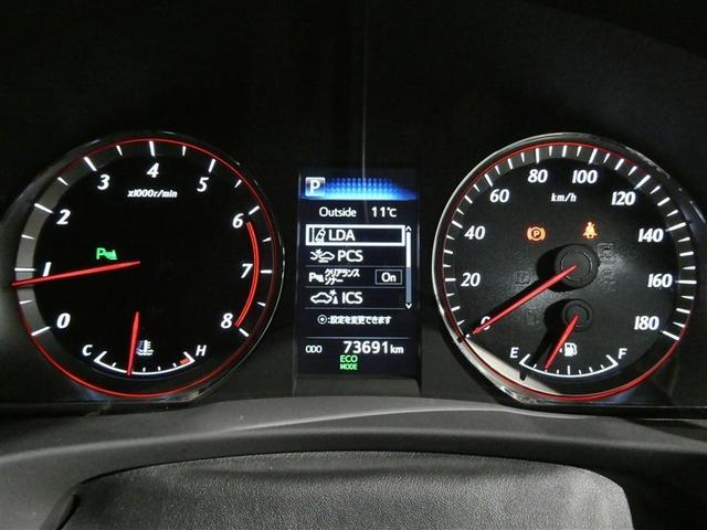 ���[�^�[���傫�����F�����悭���₷���݌v�ł��I�I���[�^�[���S���Ɏԗ����A�ݒ���\�ł��I�I