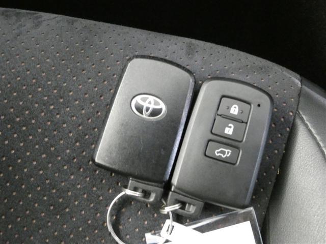 �������L�[�����o�����ƂȂ��h�A�̎{�J���A�G���W���̎n�����\�ŕ֗��ȁu�X�}�[�g�L�[�v�t���ł��I�I�I