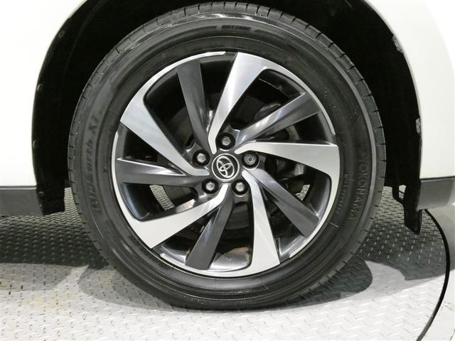 �����O�͂������A�V�[�g���O���ăj�I�C�̌��ƂȂ�t���A�J�[�y�b�g�܂ŏ��L�E���ۂ����{�B���ÎԂ��C�����悭����肢��������N���[�j���O�T�[�r�X�ł��B�ڍׂ͔̔��X�X�^�b�t�܂ł������˂��������B