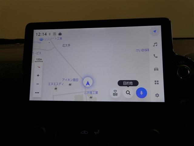 �Z���^�[�ʐM�^�R�l�N�e�B�b�h�i�r�̑Ή��ɉ����A�ʐM���r�؂�Ė���ێ�����n�}���̊O�ɏo�Ă��܂����ꍇ�ł��A�����ăi�r�@�\�����p�ł���ԍڃi�r�@�\���ڂ��Ă܂��I�I