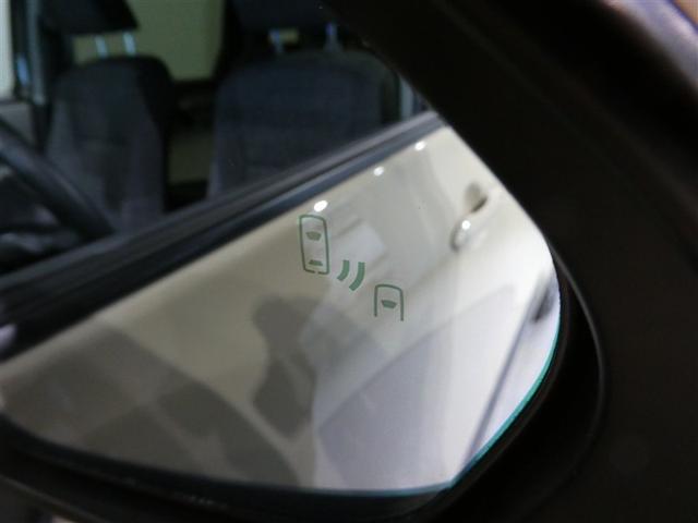 �������u�u���C���h�X�|�b�g���j�^�[�v�����I�I�I�^�]���Ƀh���C�o�[���猩���ɂ����ԗ�����̎��p���Ď����A�댯��m�点�Ă������S�@�\�ł��I�I