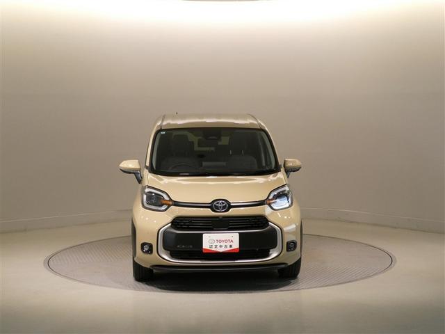 ���ЋK��ɂ�舤�m�����ɂ��Z�܂��E���΂߂̕��ւ̔̔��Ɍ��点�Ē����܂��B�A���A�p�����ē_���C�������񋟏o����u�򕌁E�O�d�E�É��v�ɂ��Z�܂��̕��͏����܂��B