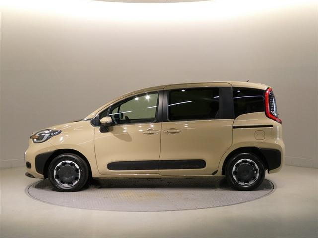 �������P�N�ԑ��s�����������u�����O�����ۏ؁v�t���@���Œ��R�N�Ԃ̉����ۏ؉\�i�L���j�@��U�O���ځE�T�O�O�O���i���ۏؑΏہ@�S���T�O�O�O�ӏ��̃g���^�f�B�[���[�ŏC���\