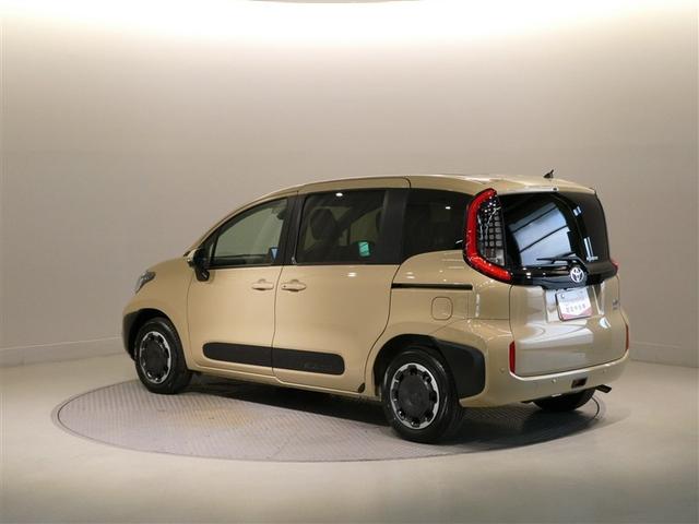 �������P�N�ԑ��s�����������u�����O�����ۏ؁v�t���@���Œ��R�N�Ԃ̉����ۏ؉\�i�L���j�@��U�O���ځE�T�O�O�O���i���ۏؑΏہ@�S���T�O�O�O�ӏ��̃g���^�f�B�[���[�ŏC���\