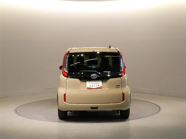 �������P�N�ԑ��s�����������u�����O�����ۏ؁v�t���@���Œ��R�N�Ԃ̉����ۏ؉\�i�L���j�@��U�O���ځE�T�O�O�O���i���ۏؑΏہ@�S���T�O�O�O�ӏ��̃g���^�f�B�[���[�ŏC���\